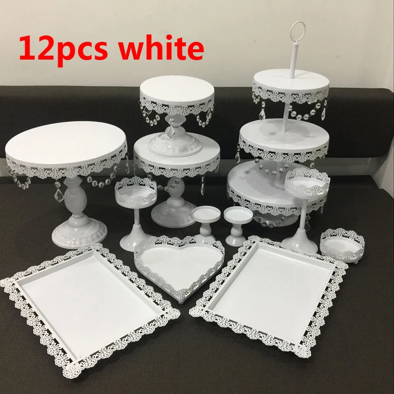new 12pcs
