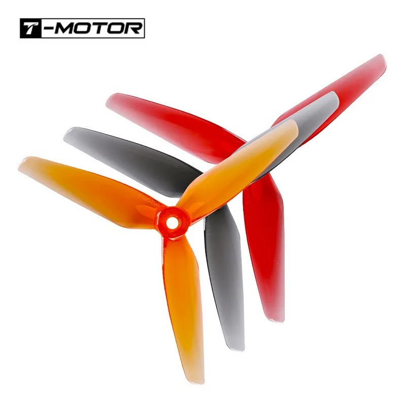 необычные пропеллеры. Sub250speed drone | sub250speed toka1408 3600kv t75mmx5 hqprop fettec aio35 6s550 95c. пропеллеры 5 дюймов. 5. игрушка с лопастями.