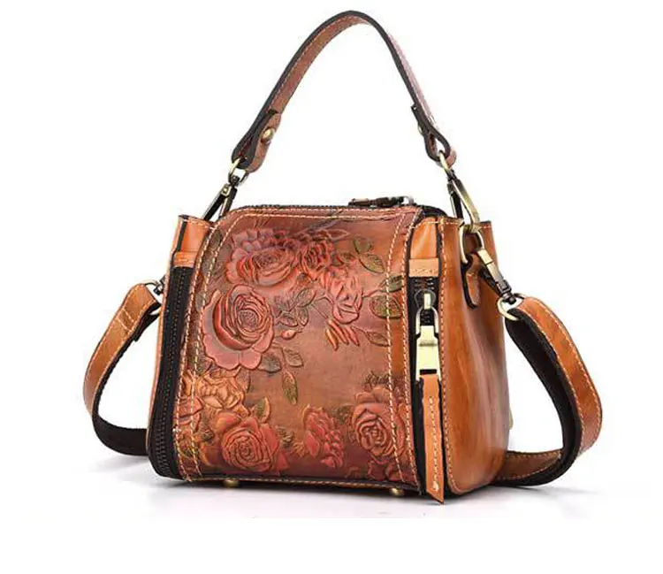 leather-women-handbag_16