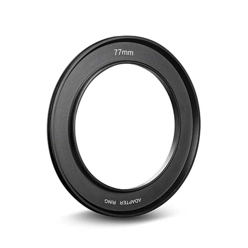 S-ONE Adapter Ring
