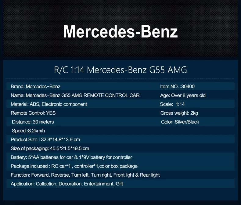 --G55-AMG-114-30400_02