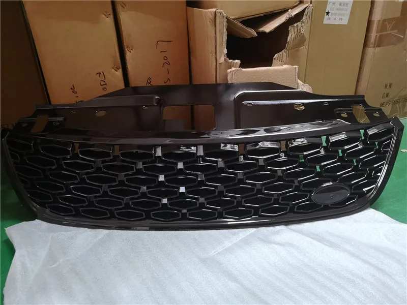 FCA49451D53E5CD3C78FB889A1A909CF