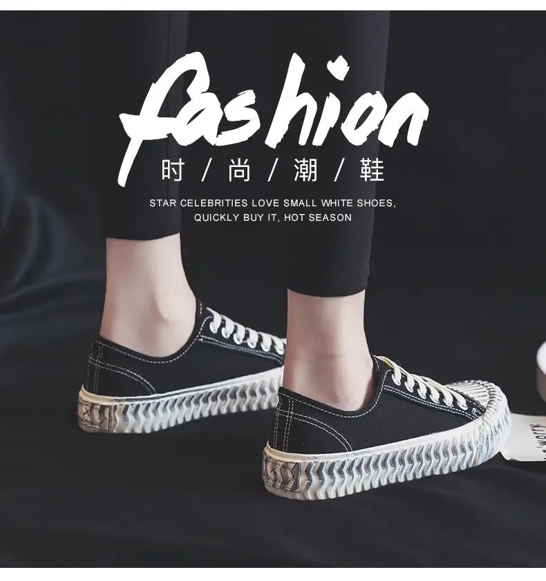 QQ20190326190054