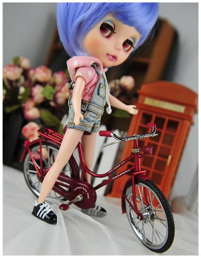 Bike 2