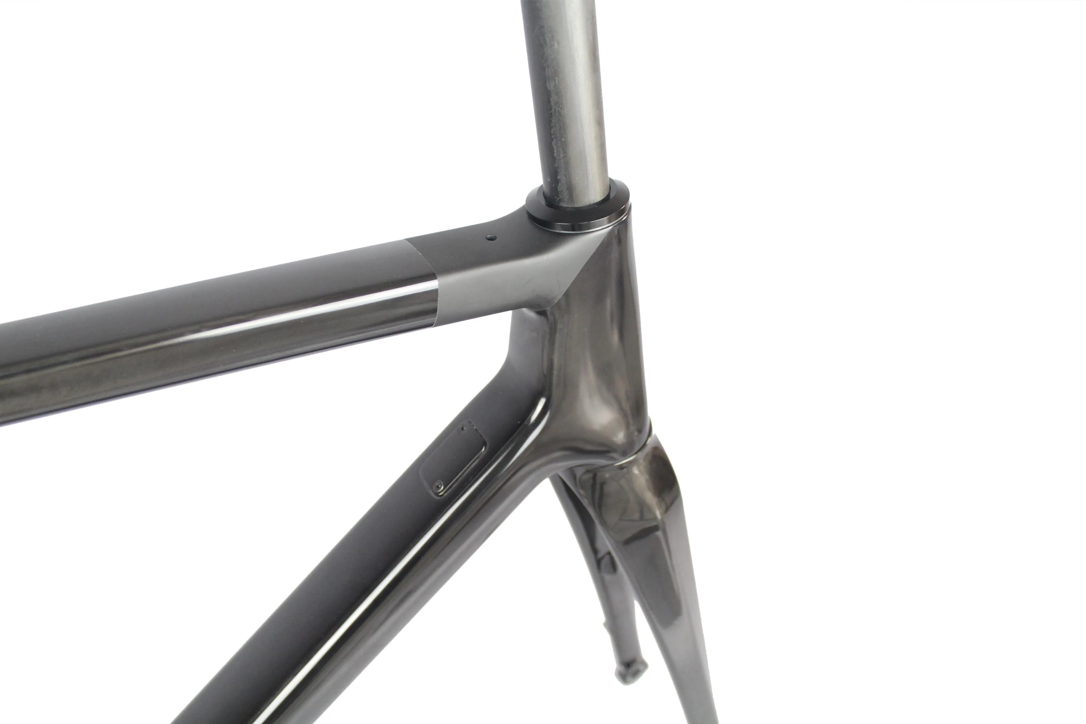 Falco супер легкий диск дорога велосипедная Рама в комплекте T1000 Тори углеродного волокна, высокое качество полностью Углеродные колеса дорожный велосипед рама