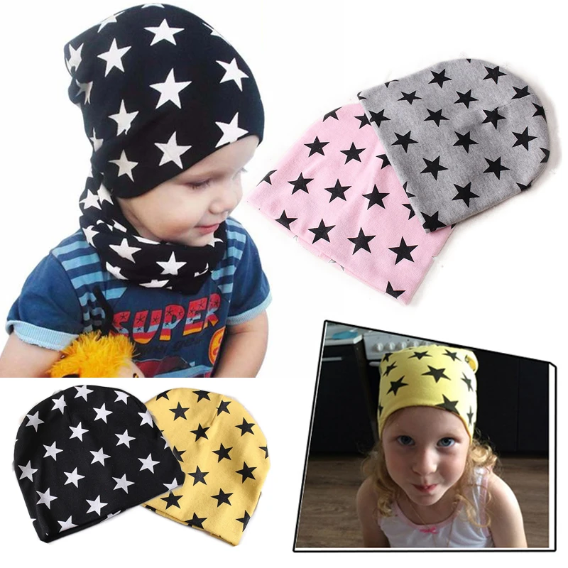Cappello per Bimba Bambina Bianco di Cotone Primavera Berretti e Cappellini Cappello per Bimba Bambina Bianco di Cotone Primavera Berretti e Cappellini