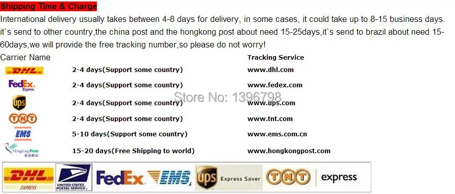 HTB1mX6nHXXXXXXaXpXXq6xXFXXX6