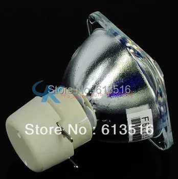

Original bare LampS EC.K1400.001 for ACER S5200 PROJECTOR BULBS