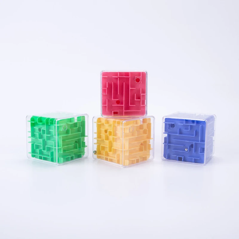 4124330853_401131308
