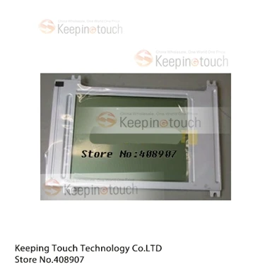 

LCD Display Screen Panel For LM4Q30TA