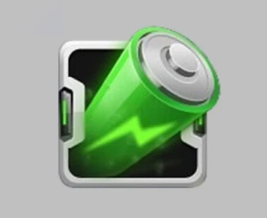 save battery