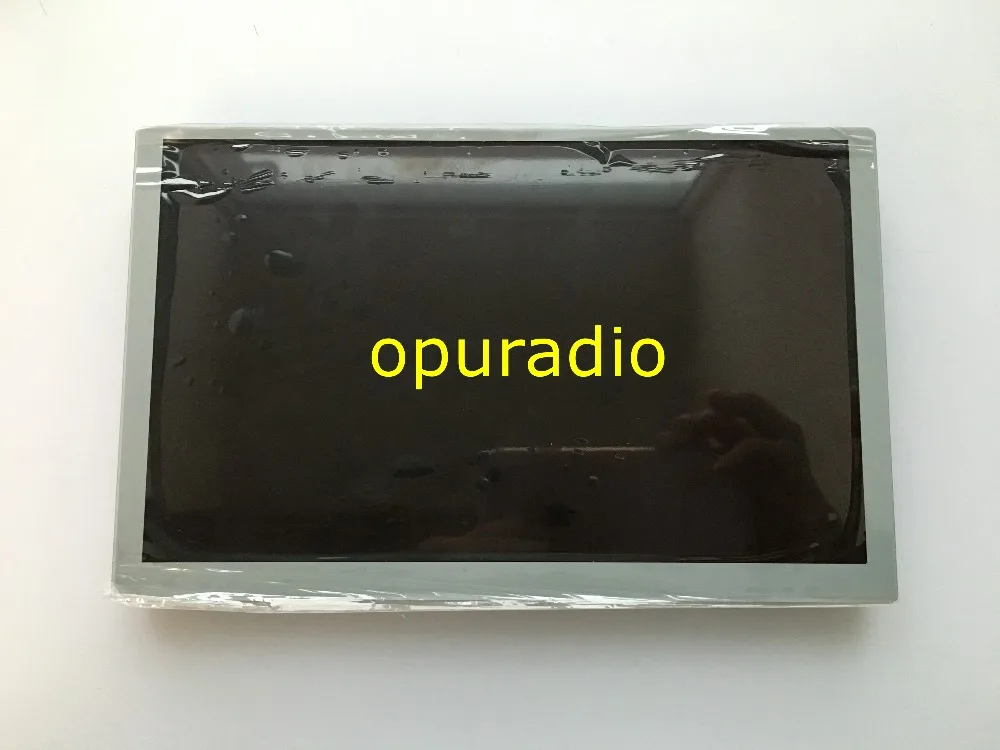 DJ080PA-01C (1)_