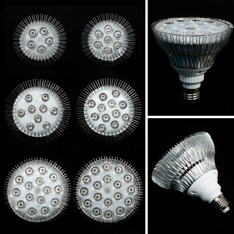 Full-spectrum-15-21-27-36-45-54W-E27-LED-Grow-Light-for-Flowers-Plant-and
