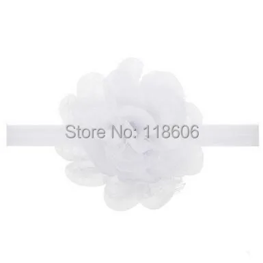 newborn elastic headband4.jpg