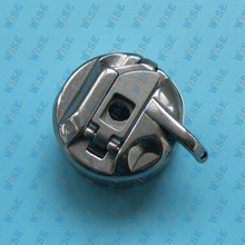 BOBBIN CASE # BC-310A S15902-201 FOR BROTHER BAS-304 310 311 314 326 341 701