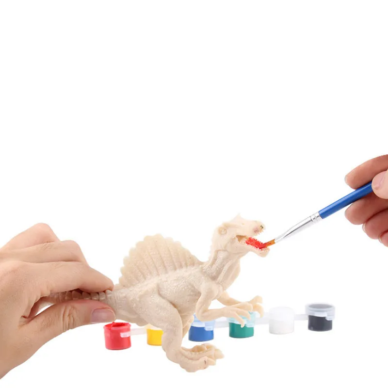 Dinosaur Toys 11