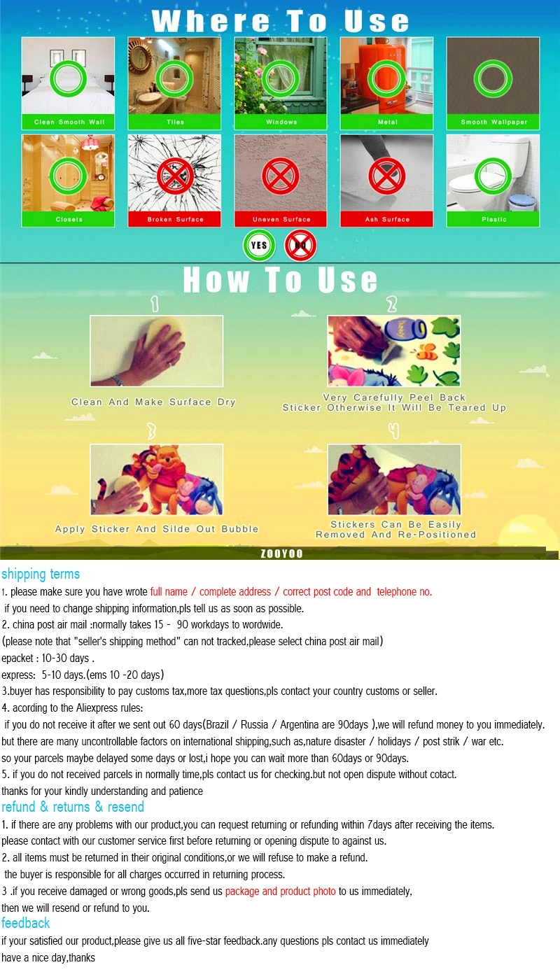 HTB1KNdbbWLN8KJjSZFGq6zjrVXa3 - 