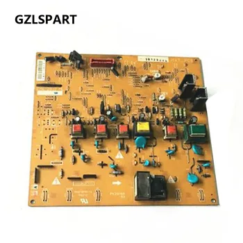 

high voltalge pcb board for Canon IR2520 IR2525 IR2530 IR2535 IR2545 FM4-2871