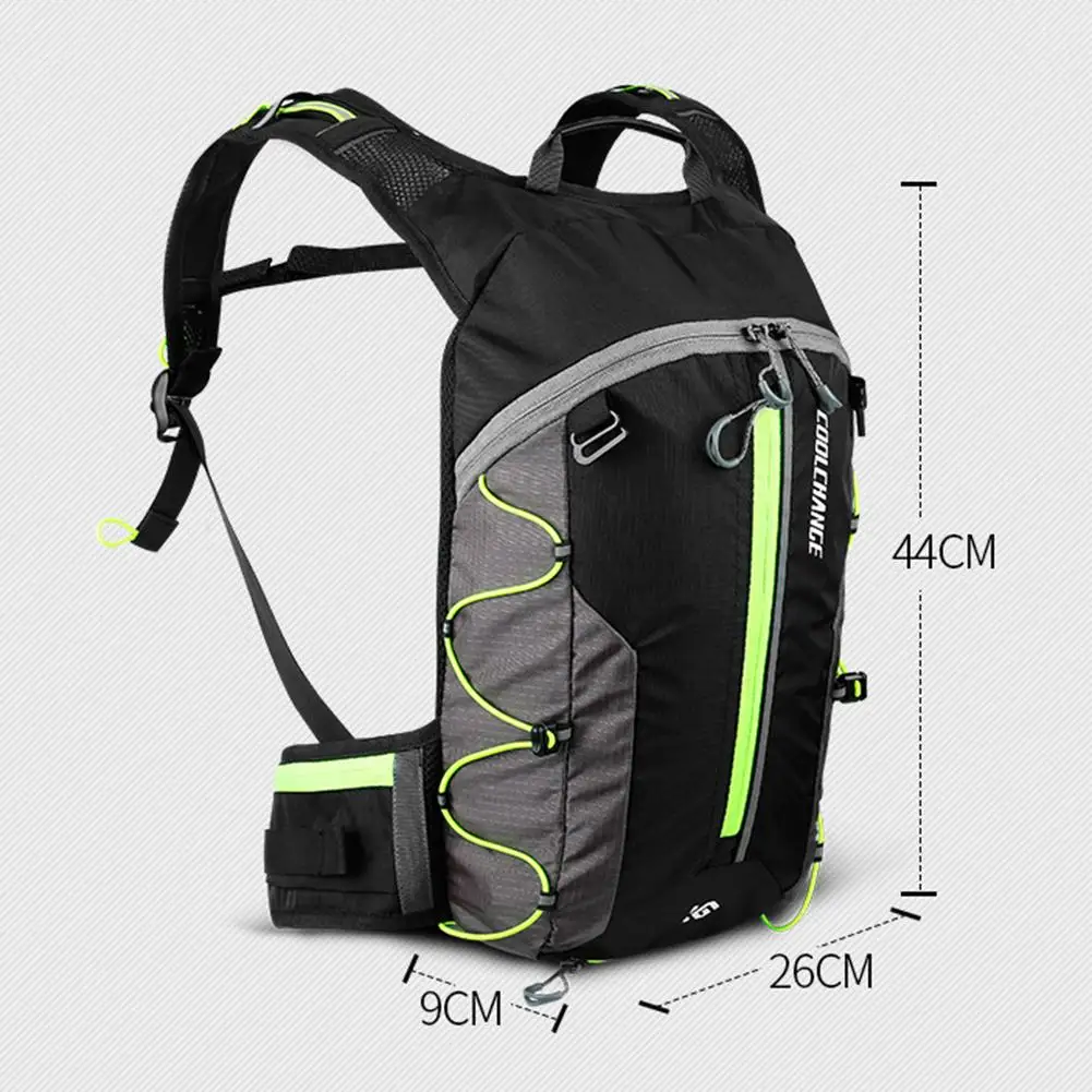 Top Bicycle Backpack Mountain Bike Bag Waterproof Outdoor Water Shoulder Bags Men And Women Road Bike Equipment 10L Riding Knapsack 5 Top Bicycle Backpack Mountain Bike Bag Waterproof Outdoor Water Shoulder Bags Men And Women Road Bike Equipment 10L Riding Knapsack 5