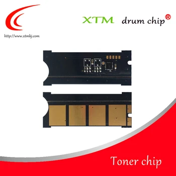 

Free Shipping Compatible 10K Toner replacement chip MLT-D308S MLT D308S for samsung ML-4055 ML-4555 printer chip