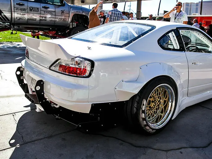 B-S15-RS-RB (18)