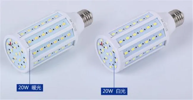 QQ20171029145603