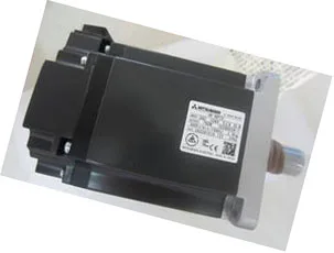 

New Original Brand Authentic Servo 200V 50W 0.05KW 0.16Nm Motor HF-KP053 AC Servo Motor