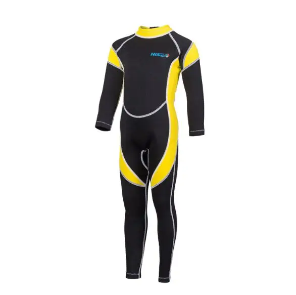 النيوبرين بذلة للأطفال بدل غطس الأطفال مايوهات طويلة الأكمام الفتيات الفتيان تصفح قطعة واحدة الغوص rashguard بذلة النيوبرين بذلة للأطفال بدل غطس الأطفال مايوهات طويلة الأكمام الفتيات الفتيان تصفح قطعة واحدة الغوص rashguard بذلة