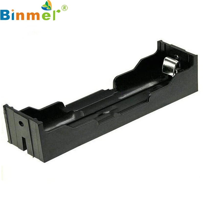 

Mecall Tech Milk box Portable Power 18650 External Backup Battery Charger free shipping wholesale #1218