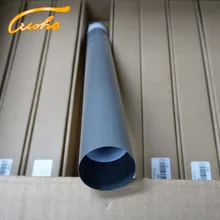 Оригинальная термофиксационная пленка для samsung 9201 9251 9301 8230 8240 8030 8040 Принтер часть SCX8240NA SCX8030 трубка-фьюзер для пленки JC66-03863A