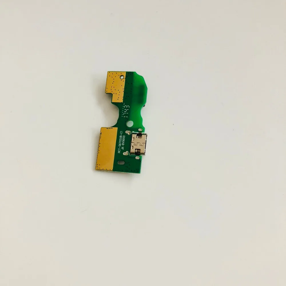 FullSizeRender(2)