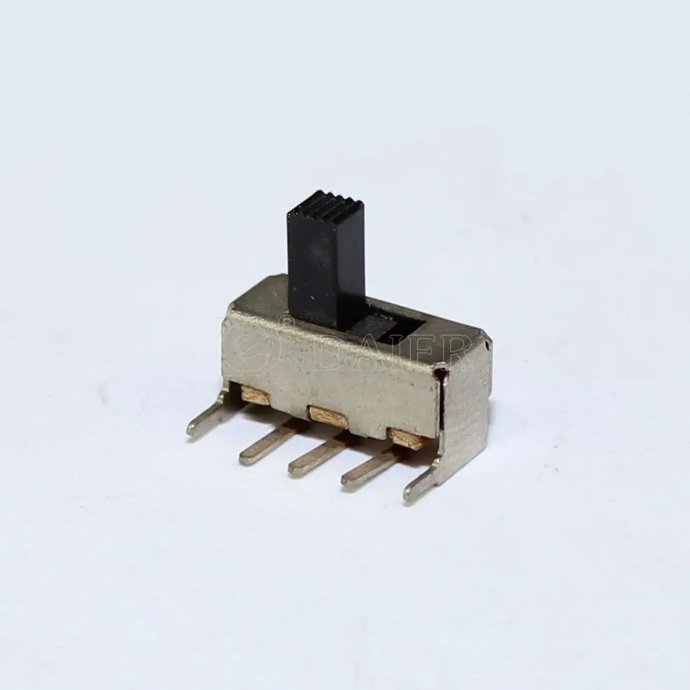 SS-12F23 (2)