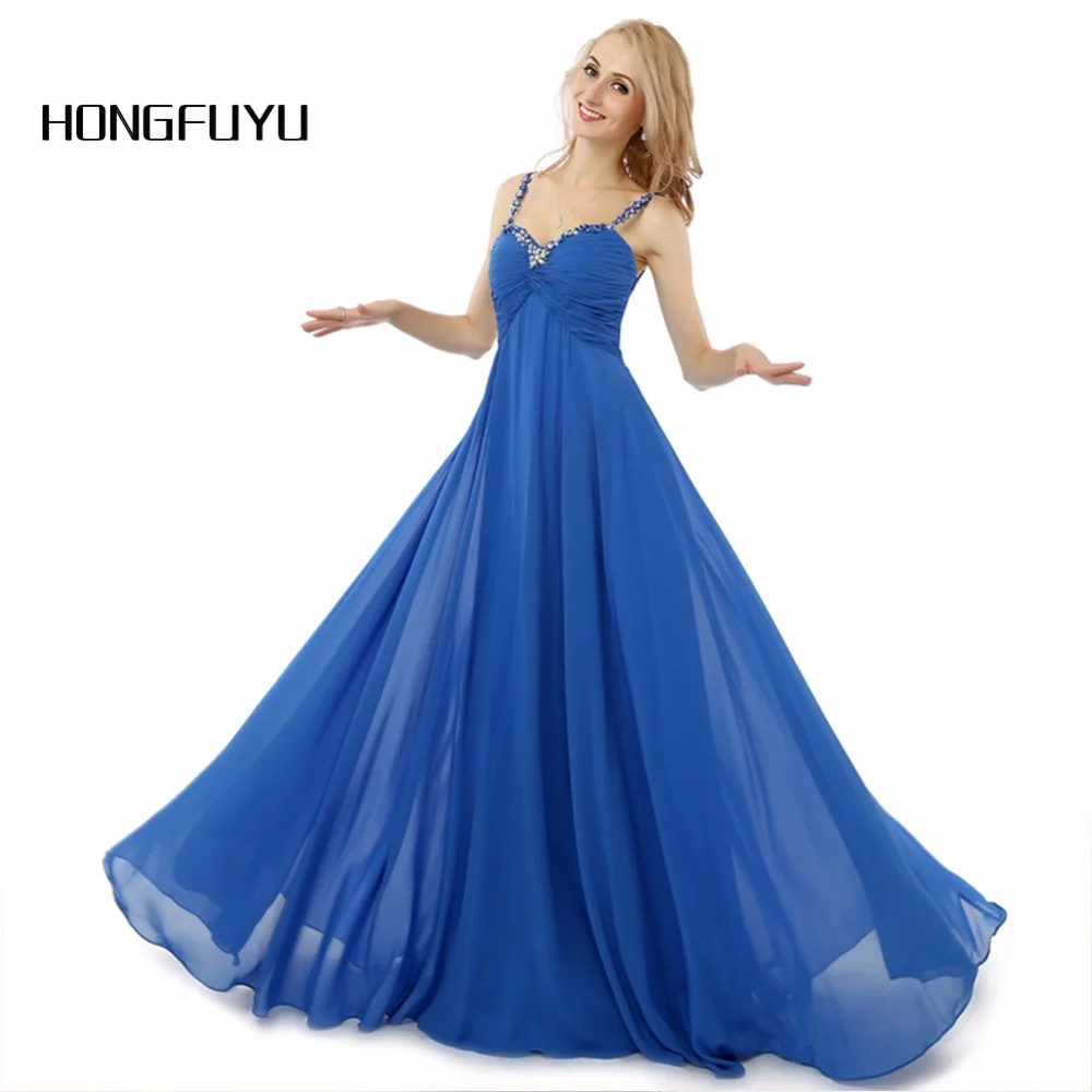 

Real Photo Fashion Long Prom Dresses With Bow Appliques Chiffon Latest Design Prom Woman Gown Custom Made 2012 New Arrives