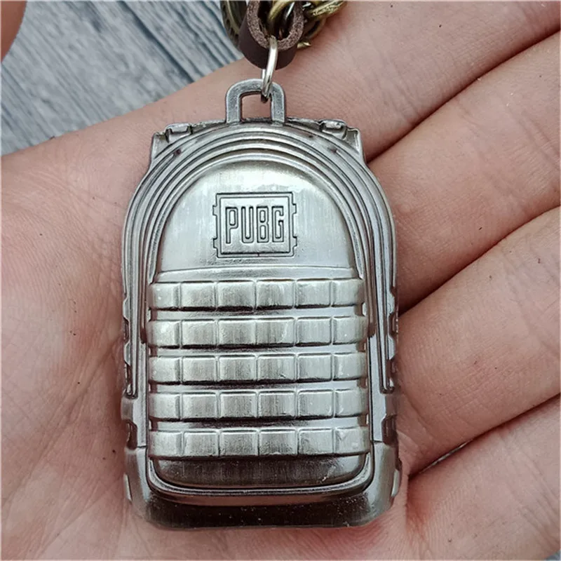 IMG20181009122935