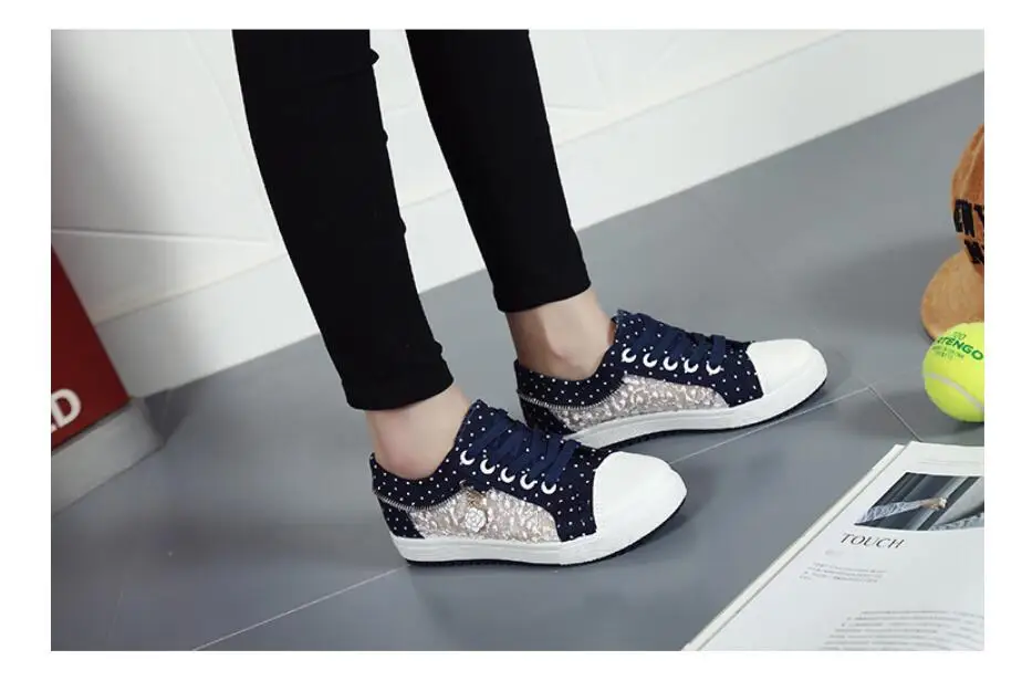 QQ20180328113603
