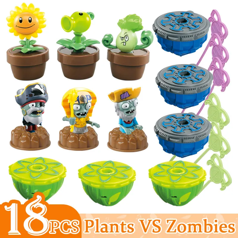 plants vs zombies videos kid friendly plants vs zombies videos kid friendly
