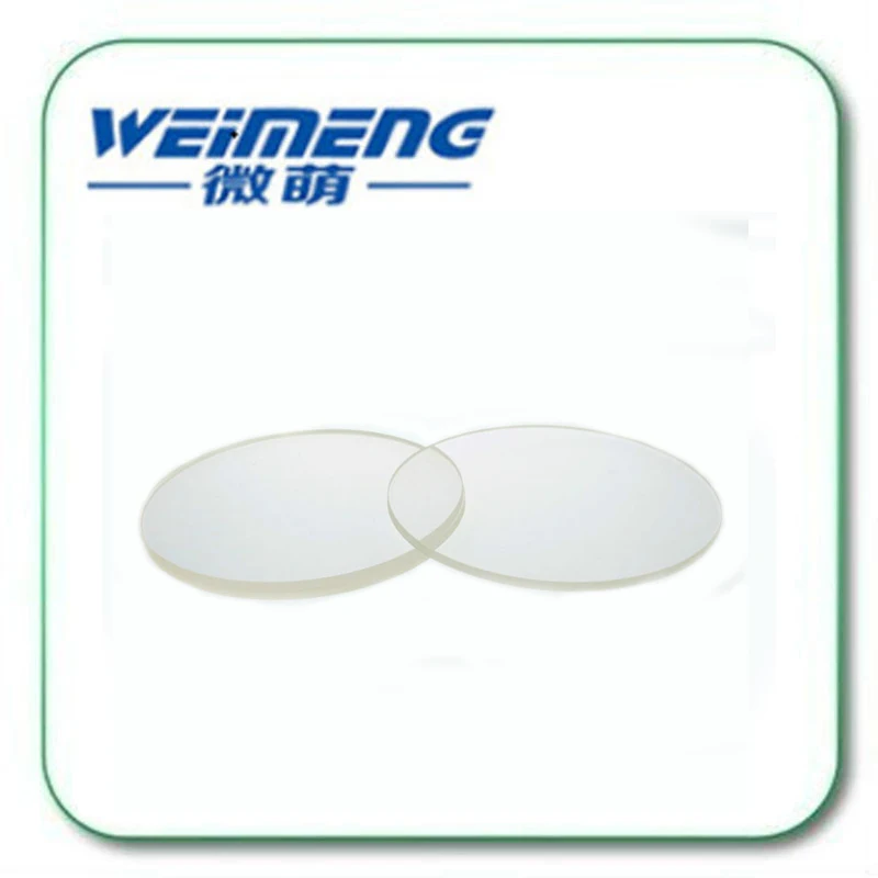 Weimeng marca fábrica diretamente abastecimento anel de