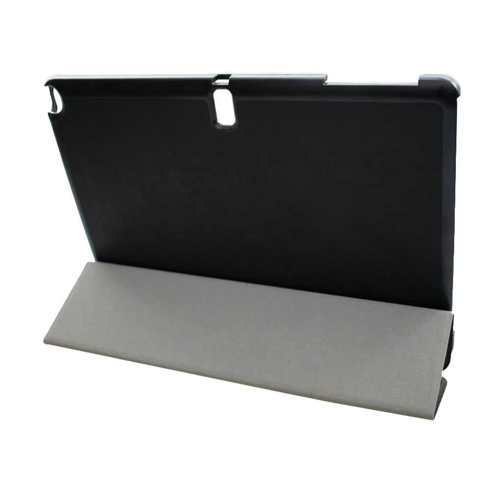 Чехол для samsung Galaxy Note 10,1 edition p600 p605 p601 Smart cover/Tab Pro 10,1 T520 T521 T525 чехол для планшета с магнитом для сна