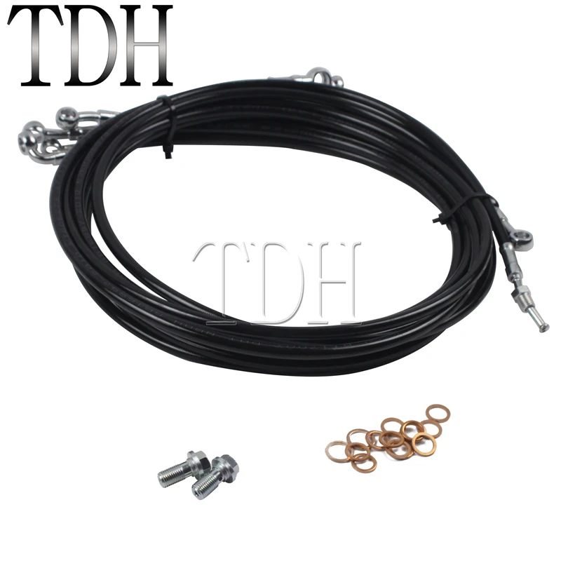 CC-3003-BK(6) cc-3003-bk(6)09
