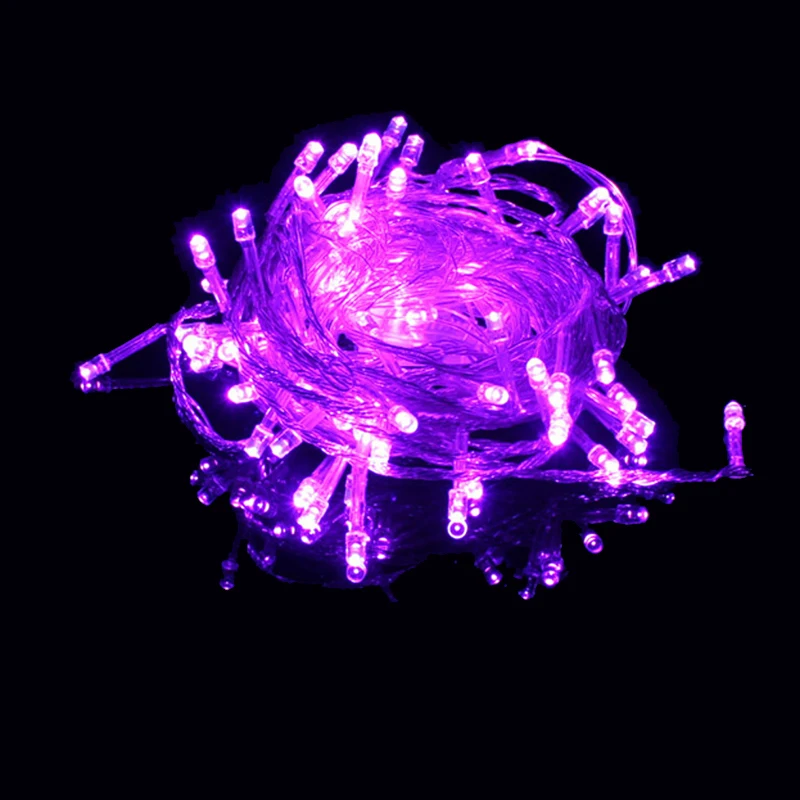 kTB2ke6hi9XlpuFjy0FeXXcJbFXa_!!3184778679