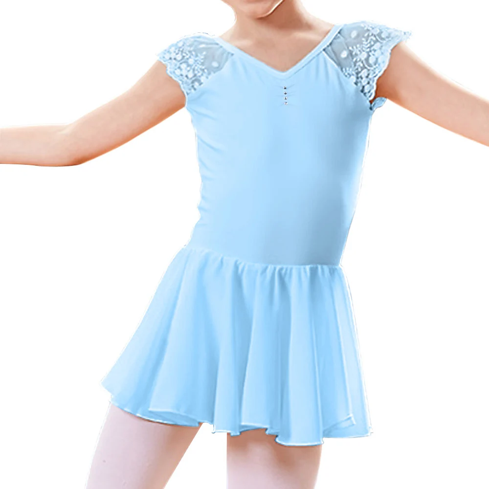 B190_Blue_7