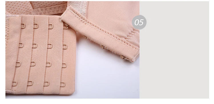 3379584034_891238013