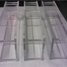 3d мультфильм рисунок печать быстрый прототип/прототип