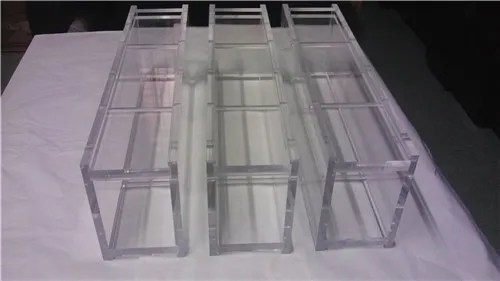 

3d cartoon figure printing rapid prototype/prototyping