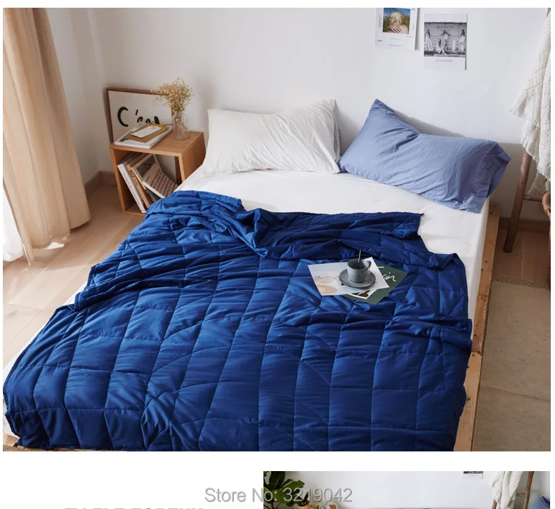 Weighted-blanket_12_01