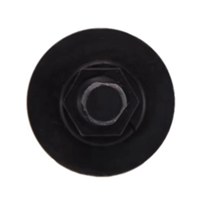 d738b7e1f204a118387a38457681065f_500x500