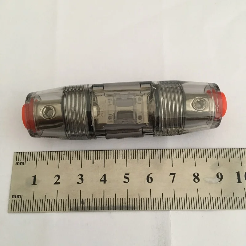 AFS-20 (7)