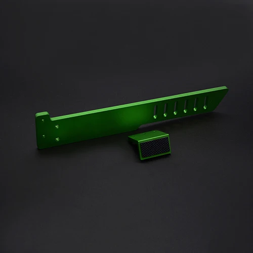 gpu metal support gpu metal support