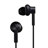 Earphones & Headphones