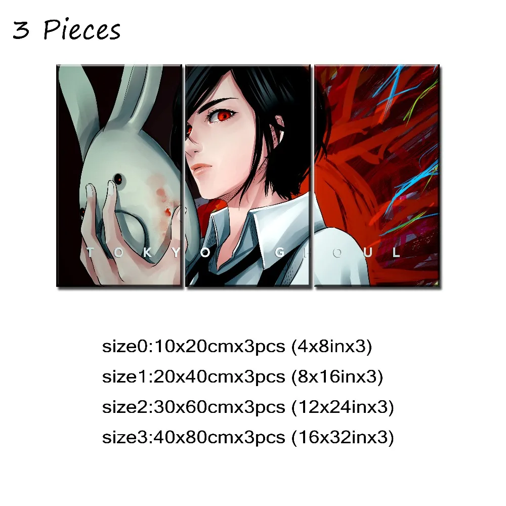 3P 